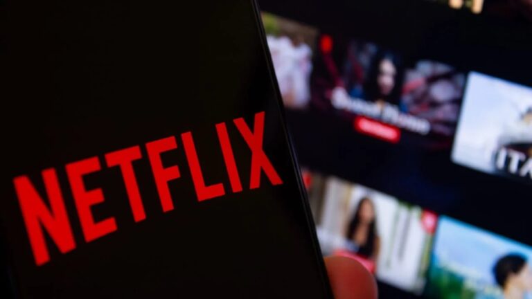 Netflix mais cara? Saiba o que pode mudar com compra da Warner