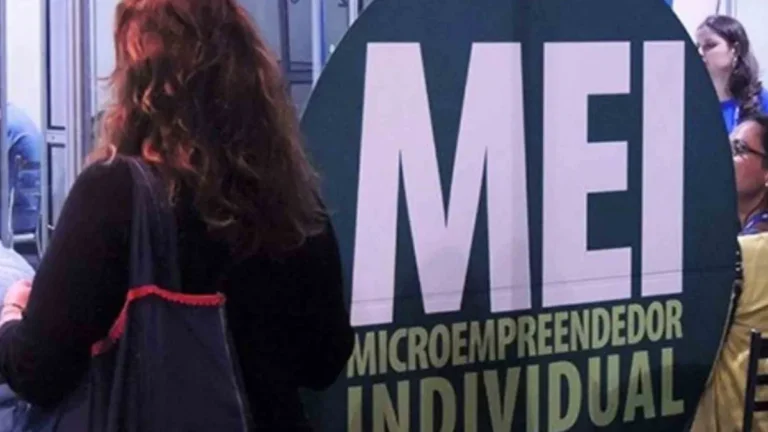 Novo salário mínimo aumenta contribuição para MEI; veja quanto fica