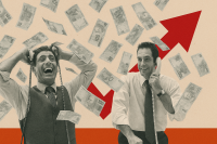 Analistas veem que bolsa segue barata e há espaço para novos recordes