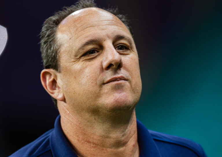 O que o Bahia precisa fazer nas duas rodadas finais para ir direto à fase de grupos da Libertadores