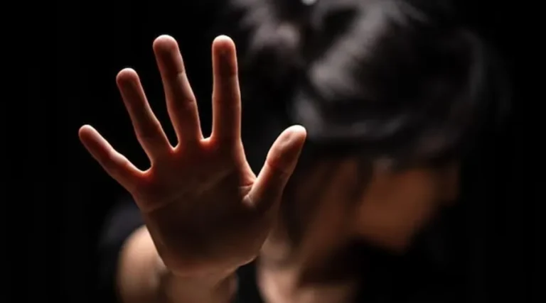 Operador de internet ataca cliente dentro de residência em Brotas