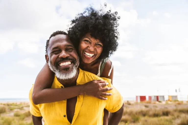 Os homens, pelas mulheres