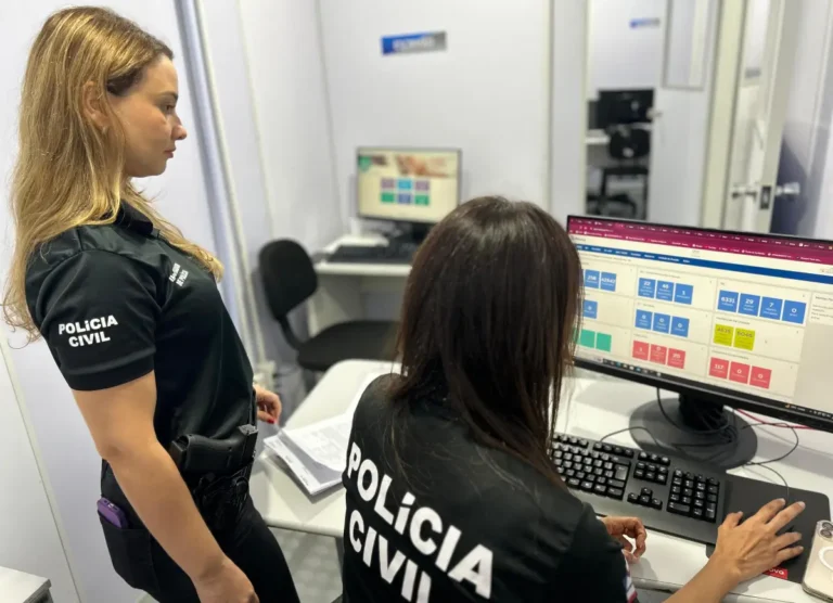 Sem registro de crime grave na primeira noite do Festival Virada em Salvador – Acorda Cidade