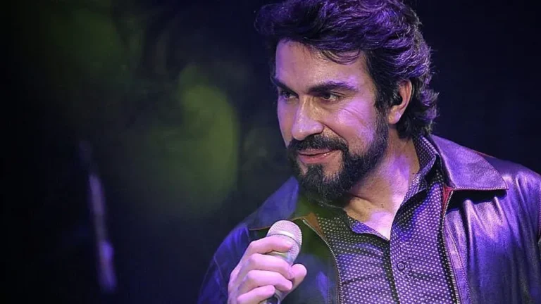 Padre Fábio de Melo vive com doença ‘terrível’ há mais de 20 anos