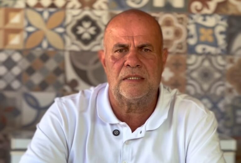 Prefeito surpreende e anuncia redução pela metade do próprio salário