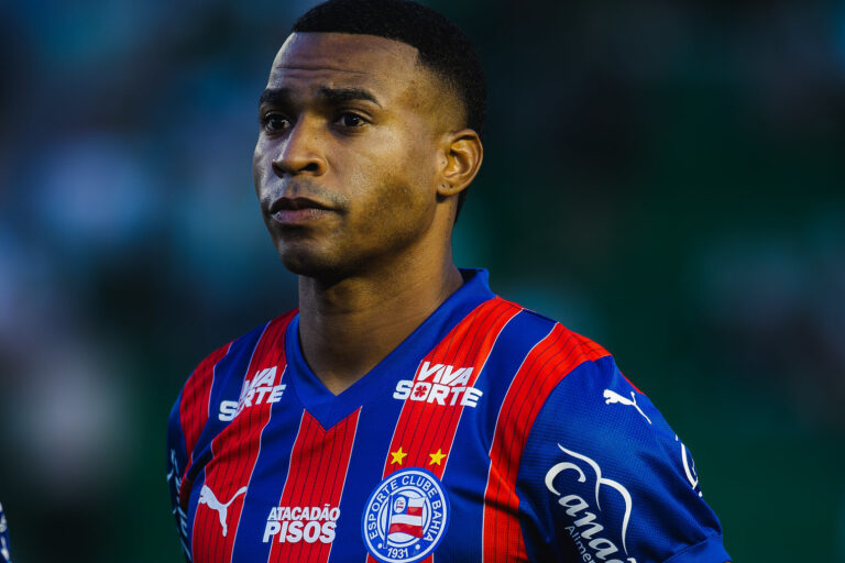 Preocupa? Ceni revela “incômodo” de Jean Lucas antes da decisão