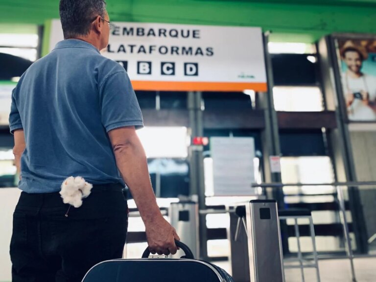 Quando o algodão vira destino: entenda como a cotonicultura gera empregos e transforma vidas no oeste baiano