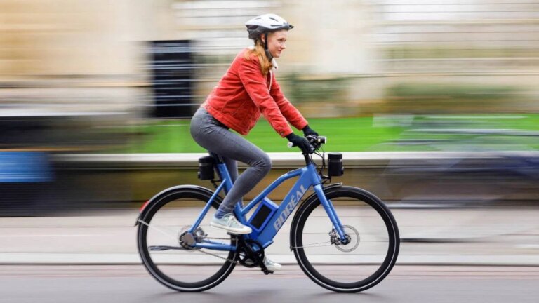 Regras para bicicletas elétricas mudam a partir de janeiro de 2026; veja o que muda e como se adequar.