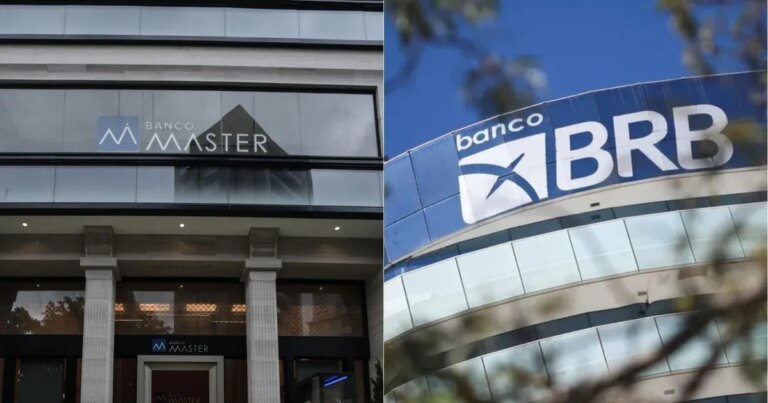 Análise: Acareação do Banco Master é mal explicada