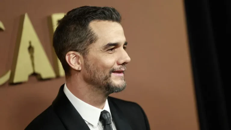 A maior ameaça a Wagner Moura no Oscar é ator que está ‘na fila’ há 23 anos