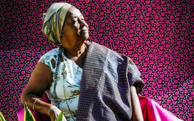 TJ-BA marca júri de acusados pela morte de Mãe Bernadete; veja data