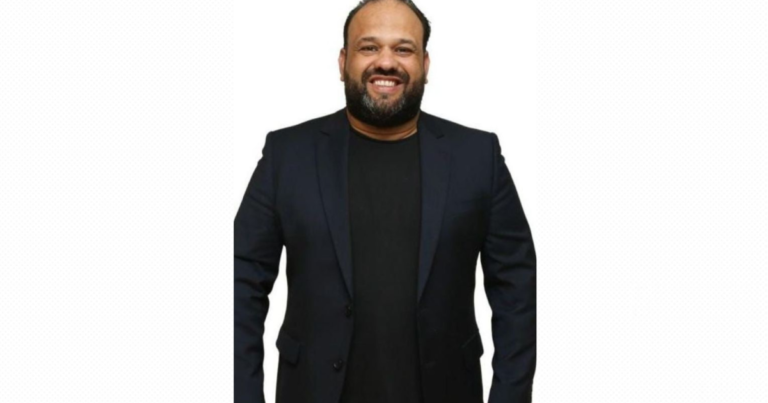 RS: Vereador é preso por ameaçar morador que denunciou desvios em hospital