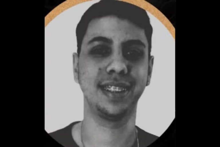 Vídeo: jovem morre após carro que conduzia perder o controle e invadir casa na Bahia