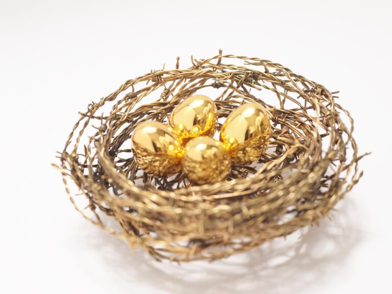 Vik Muniz estreia maior retrospectiva da carreira com mais de 200 obras