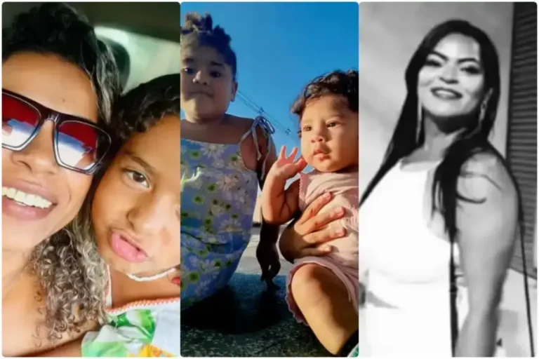 Veja quem são as vítimas do acidente que matou 11 pessoas na BR-101 – Acorda Cidade