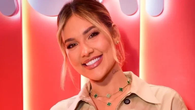 WePink de Virginia Fonseca pagará R$ 5 milhões após acordo com MPGO