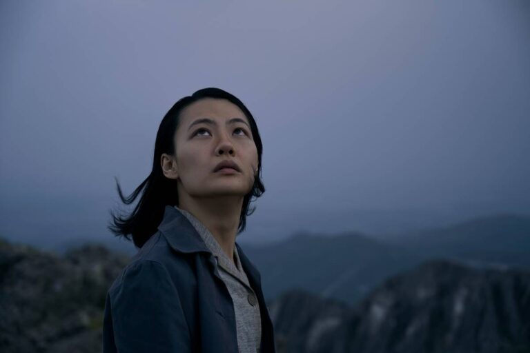 a série que vai te viciar e desafiar a sua mente