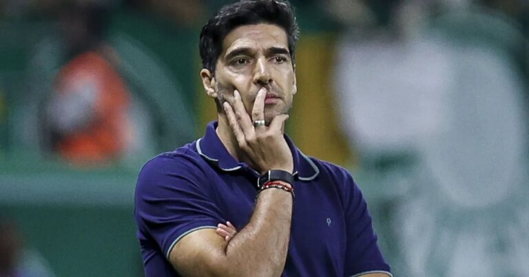 Palmeiras é vice-campeão com a melhor campanha dos pontos corridos