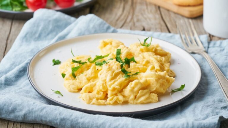 aprenda o truque simples e infalível