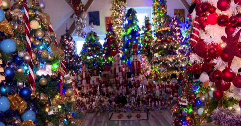 Saiba a origem da troca de presentes e da árvore de Natal