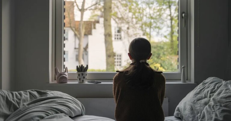 46% das crianças mostram ansiedade ligada ao uso de telas, aponta pesquisa