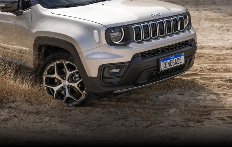 confira modelos para evitar em 2026 no Brasil