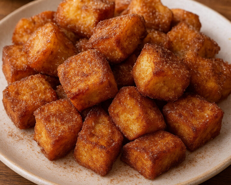 conheça receita de rabanada sem fritura para o Natal