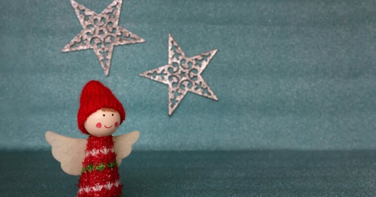 Qual a cor de 2026, segundo a numerologia?