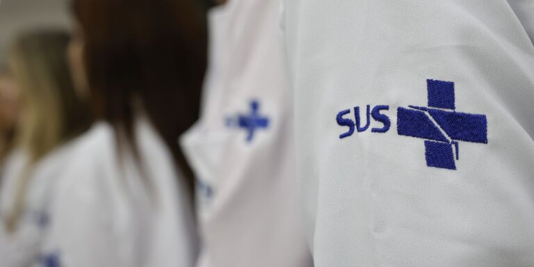 Levantamento aponta os 100 melhores hospitais públicos do país