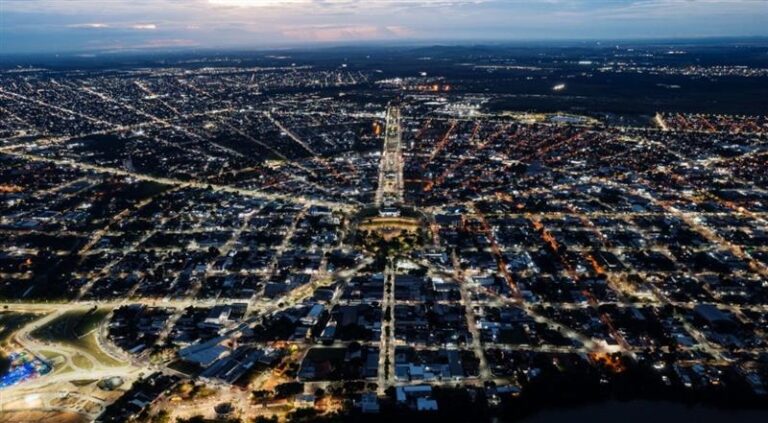 facção aterroriza Roraima com violência