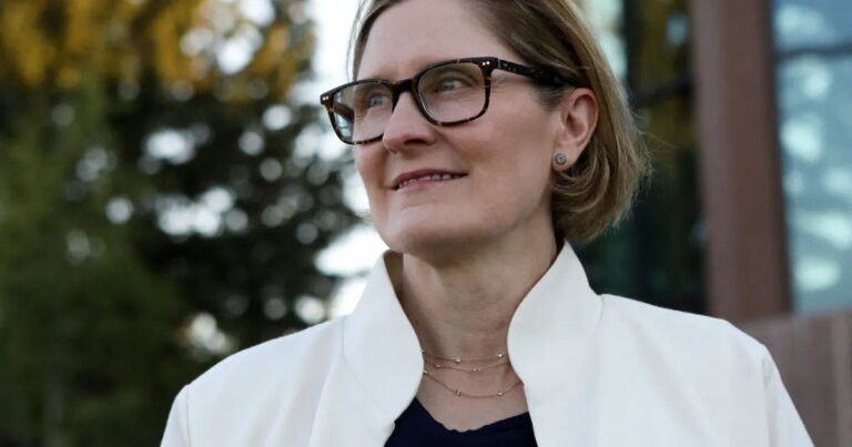 Membro do Fed diz que mercado de trabalho preocupa mais do que inflação