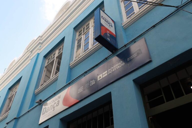 Funceb abre 900 vagas para os Cursos de Férias 2026 – Acorda Cidade