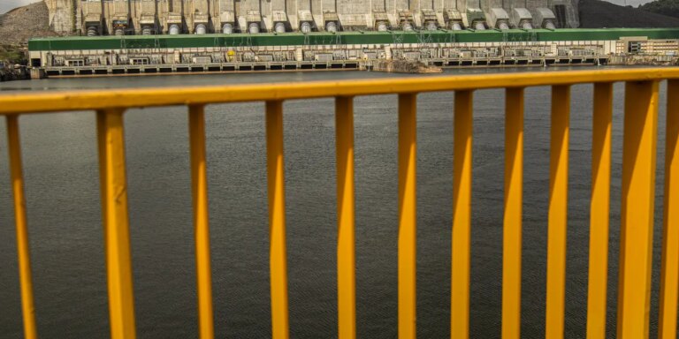 Belo Monte: Dino determina liberação de R$ 19 milhões a indígenas