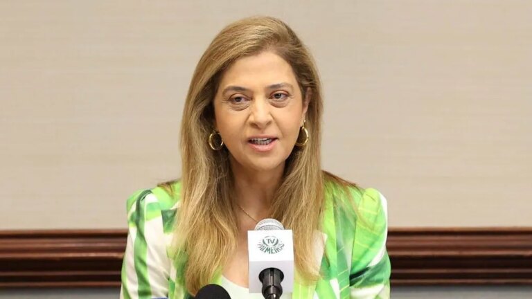 Mulheres do esporte protestam após ataque de Bap à comentarista da Globo