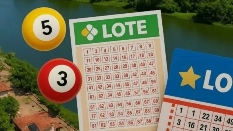 Câmara de Vereadores de Paulo Afonso aprova projeto que cria loteria do município – Acorda Cidade