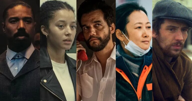 The New York Times elege os 10 melhores filmes de 2025; confira