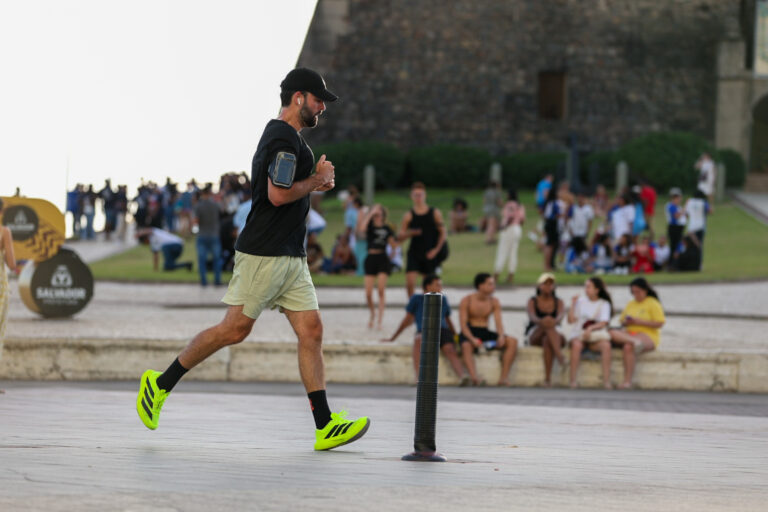 o que é essencial para evitar acidentes e mal-estar