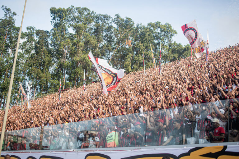 onde assistir, escalações, desfalque, arbitragem