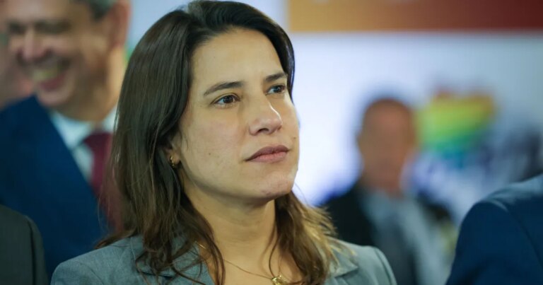 Real Time: gestão de Raquel Lyra é aprovada por 50% em PE; 47% desaprovam