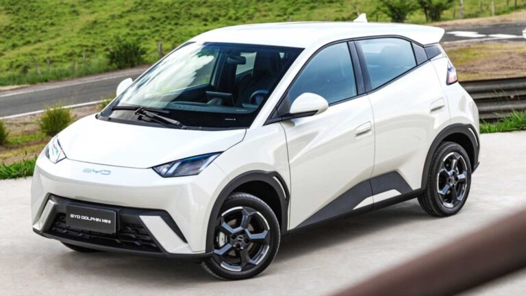 saiba quais são os mais vendidos no Brasil