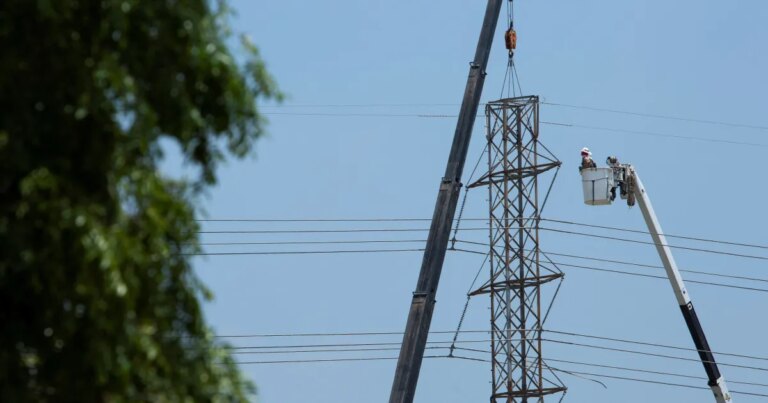 Ampla Energia aprova ampliação de capital em R$ 1,60 bilhão