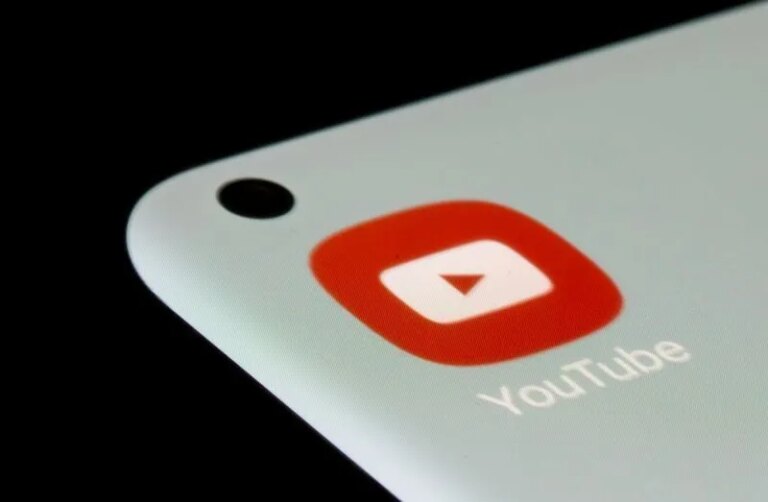 Retrospectiva Youtube 2025: saiba quais músicas você mais ouviu