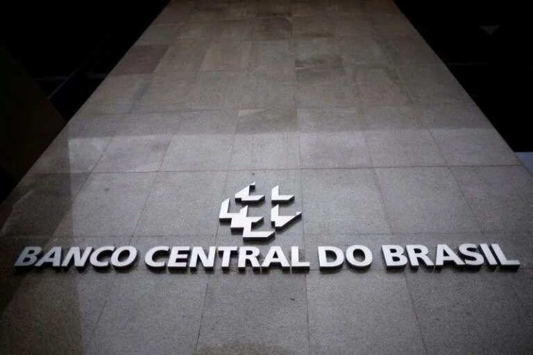 Banco Central diz que reunião com Moraes discutiu Lei Magnitsky