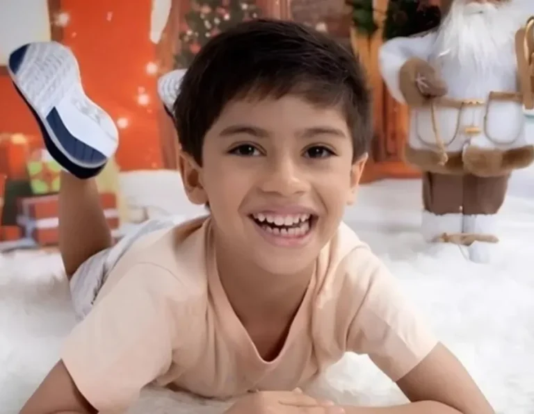 técnica teria alertado colega sobre uso de adrenalina