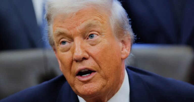 Especialista: Não ter um plano para a Venezuela indica processo mal feito