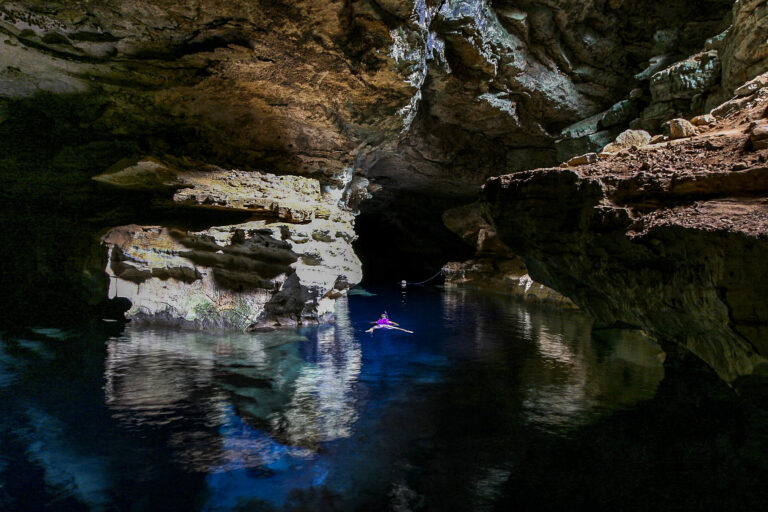 turismo rural cresce na Bahia com experiências autênticas