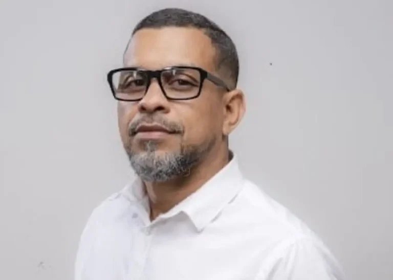 Vereador sofre tentativa de homicídio em Alagoinhas – Acorda Cidade