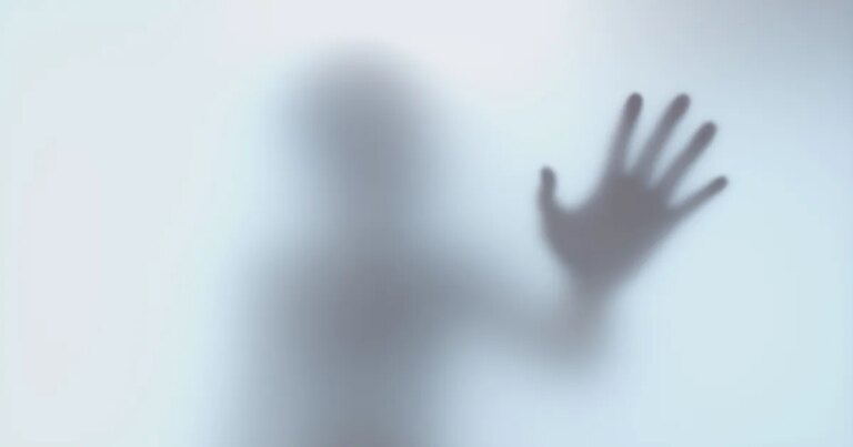 Crimes sexuais online disparam mais de 1.200% em seis anos no RJ, diz ISP