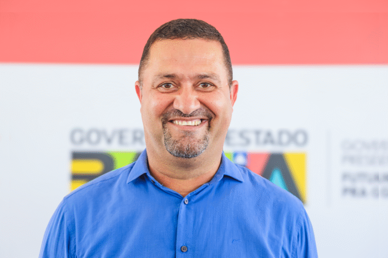 ‘Não dá para pensar em produção sustentável sem agricultura familiar’