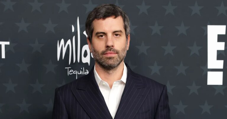 À CNN, diretor premiado revela como brasileiros encantam Hollywood